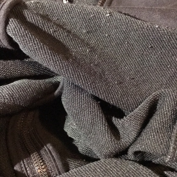 Adidas Zip Up Hoodie - Picture 5 of 6